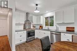 288 MUSQUASH ROAD | Gravenhurst Ontario | Slide Image Eight