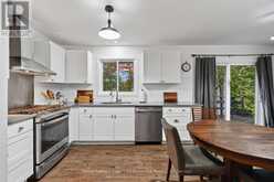 288 MUSQUASH ROAD | Gravenhurst Ontario | Slide Image Nine