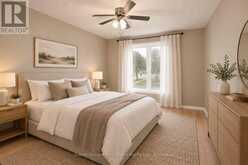 8 SARGINT STREET | Stratford Ontario | Slide Image Thirteen