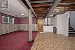 8 SARGINT STREET | Stratford Ontario | Slide Image Nineteen