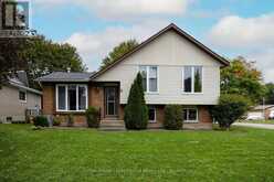 8 SARGINT STREET | Stratford Ontario | Slide Image One
