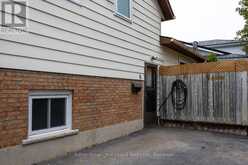 8 SARGINT STREET | Stratford Ontario | Slide Image Twenty-seven