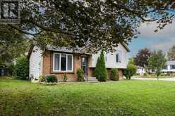8 SARGINT STREET | Stratford Ontario | Slide Image Two