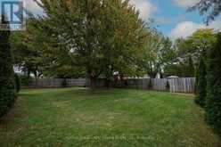 8 SARGINT STREET | Stratford Ontario | Slide Image Thirty-three