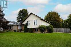 8 SARGINT STREET | Stratford Ontario | Slide Image Four