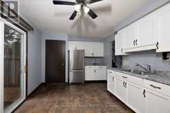 8 SARGINT STREET | Stratford Ontario | Slide Image Six