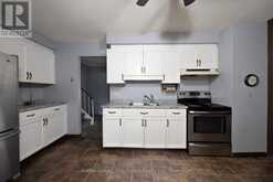 8 SARGINT STREET | Stratford Ontario | Slide Image Eight