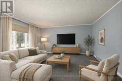 8 SARGINT STREET | Stratford Ontario | Slide Image Nine