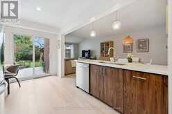 5 - 39 PTARMIGAN DRIVE | Guelph Ontario | Slide Image Ten