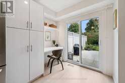 5 - 39 PTARMIGAN DRIVE | Guelph Ontario | Slide Image Eleven