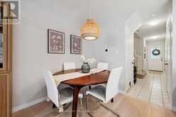5 - 39 PTARMIGAN DRIVE | Guelph Ontario | Slide Image Twelve