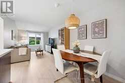 5 - 39 PTARMIGAN DRIVE | Guelph Ontario | Slide Image Thirteen