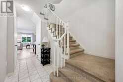 5 - 39 PTARMIGAN DRIVE | Guelph Ontario | Slide Image Fifteen