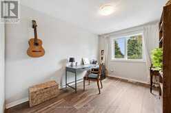 5 - 39 PTARMIGAN DRIVE | Guelph Ontario | Slide Image Sixteen
