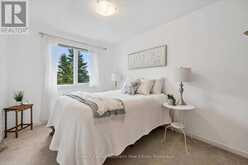 5 - 39 PTARMIGAN DRIVE | Guelph Ontario | Slide Image Seventeen