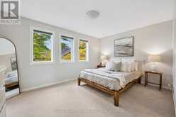 5 - 39 PTARMIGAN DRIVE | Guelph Ontario | Slide Image Eighteen