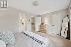 5 - 39 PTARMIGAN DRIVE | Guelph Ontario | Slide Image Nineteen