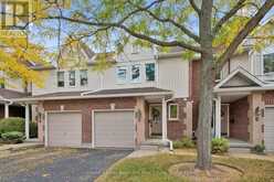 5 - 39 PTARMIGAN DRIVE | Guelph Ontario | Slide Image One