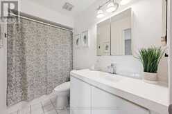 5 - 39 PTARMIGAN DRIVE | Guelph Ontario | Slide Image Twenty