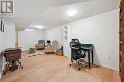 5 - 39 PTARMIGAN DRIVE | Guelph Ontario | Slide Image Twenty-one