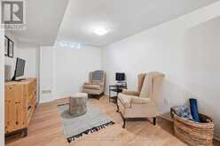 5 - 39 PTARMIGAN DRIVE | Guelph Ontario | Slide Image Twenty-two