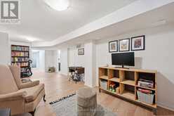 5 - 39 PTARMIGAN DRIVE | Guelph Ontario | Slide Image Twenty-three