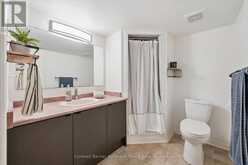 5 - 39 PTARMIGAN DRIVE | Guelph Ontario | Slide Image Twenty-four