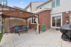 5 - 39 PTARMIGAN DRIVE | Guelph Ontario | Slide Image Twenty-five