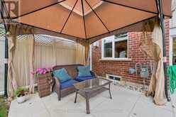 5 - 39 PTARMIGAN DRIVE | Guelph Ontario | Slide Image Twenty-six