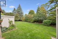 5 - 39 PTARMIGAN DRIVE | Guelph Ontario | Slide Image Twenty-seven