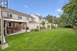 5 - 39 PTARMIGAN DRIVE | Guelph Ontario | Slide Image Twenty-eight