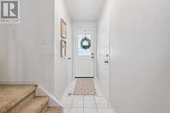 5 - 39 PTARMIGAN DRIVE | Guelph Ontario | Slide Image Two