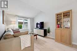 5 - 39 PTARMIGAN DRIVE | Guelph Ontario | Slide Image Three