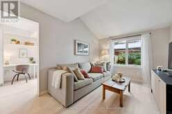 5 - 39 PTARMIGAN DRIVE | Guelph Ontario | Slide Image Four