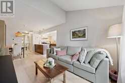 5 - 39 PTARMIGAN DRIVE | Guelph Ontario | Slide Image Five
