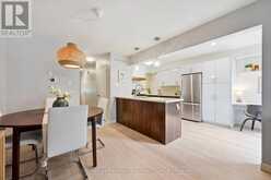 5 - 39 PTARMIGAN DRIVE | Guelph Ontario | Slide Image Six