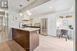 5 - 39 PTARMIGAN DRIVE | Guelph Ontario | Slide Image Seven