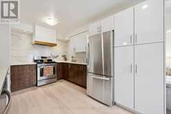 5 - 39 PTARMIGAN DRIVE | Guelph Ontario | Slide Image Eight