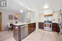 5 - 39 PTARMIGAN DRIVE | Guelph Ontario | Slide Image Nine