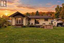 23 VINTAGE CRESCENT | Minden Hills Ontario | Slide Image One