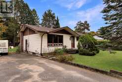 23 VINTAGE CRESCENT | Minden Hills Ontario | Slide Image Thirty