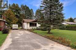 23 VINTAGE CRESCENT | Minden Hills Ontario | Slide Image Thirty-four