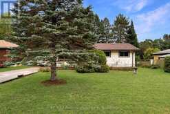 23 VINTAGE CRESCENT | Minden Hills Ontario | Slide Image Thirty-five