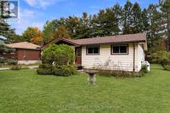 23 VINTAGE CRESCENT | Minden Hills Ontario | Slide Image Thirty-seven
