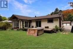 23 VINTAGE CRESCENT | Minden Hills Ontario | Slide Image Forty