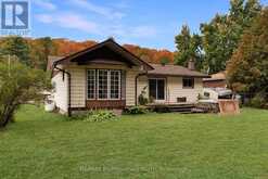 23 VINTAGE CRESCENT | Minden Hills Ontario | Slide Image Forty-two