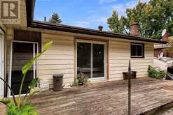 23 VINTAGE CRESCENT | Minden Hills Ontario | Slide Image Forty-three