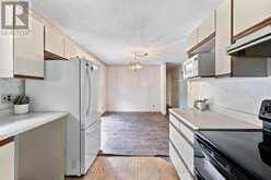 23 VINTAGE CRESCENT | Minden Hills Ontario | Slide Image Six