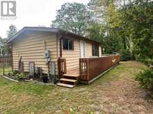 755 SHORE LANE | Wasaga Beach Ontario | Slide Image One