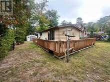 755 SHORE LANE | Wasaga Beach Ontario | Slide Image Two